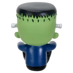 Furrybones Frankie Figurine| Sale