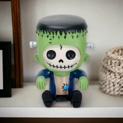 Furrybones Frankie Figurine| Sale