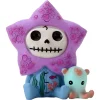 Furrybones Hoshi Starfish Figurine| Outlet