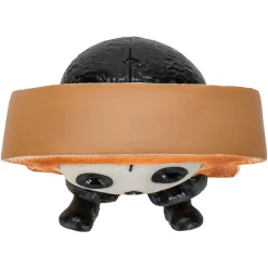 Furrybones Toasty Figurine| Discount