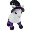 Ganz - Happy LLamaween Plush| Best