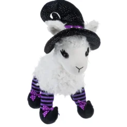 Ganz - Happy LLamaween Plush| Best