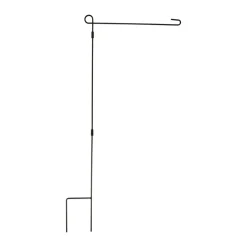 Garden Flag Pole| Best