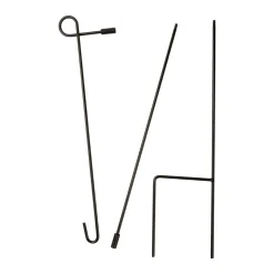 Garden Flag Pole| Best