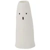 Ghost Candle Holder| Online
