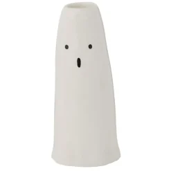 Ghost Candle Holder| Online