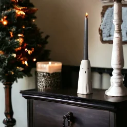 Ghost Candle Holder| Online