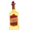Glass Tequila Bottle Ornament|Kurt Adler Hot