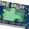 Glow Stars| Clearance