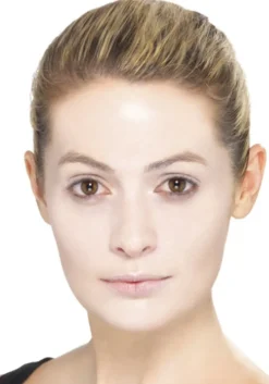 Gothic Makeup Set| Clearance