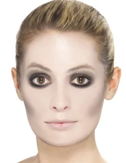 Gothic Makeup Set| Clearance