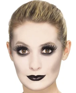 Gothic Makeup Set| Clearance