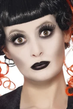 Gothic Makeup Set| Clearance