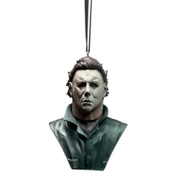 Halloween - 1978  Michael Myers Ornament| Online