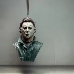 Halloween - 1978  Michael Myers Ornament| Online