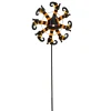 Halloween Wind Spinner w/Witches' Shoes| Online