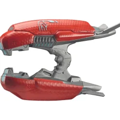 Halo Plasma Rifle | The Christmas Loft| Hot