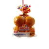 Hamburger Buns Bag Ornament|Kurt Adler Discount
