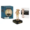 Harry Potter Talking Dobby Figurine|