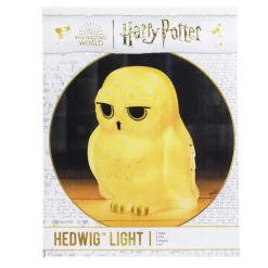 Hedwig Light| Hot