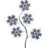 Iced Starry Nights Snowflake Spray| Hot