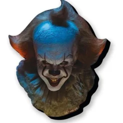 IT Pennywise Funky Chunky Magnet|