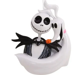 Jack Skellington and Zero Christmas Ornament|Hallmark Clearance