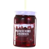 Jar of Maraschino Cherries Christmas Ornament|Cody Foster & Co. Online
