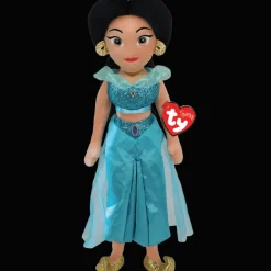 Jasmine Princess From Aladin, 15"| Hot