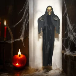 Jaw Dropping Reaper| Best