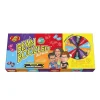 Jelly Belly BeanBoozled Game Box| Clearance
