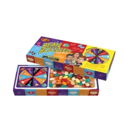 Jelly Belly BeanBoozled Game Box| Clearance