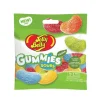 Jelly Belly Sour Gummies|