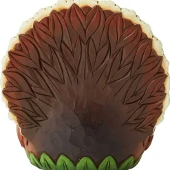 - Heartwood Creek - Small Turkey | The Christmas Loft|Jim Shore Hot