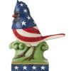 - Heartwood Creek - Patriotic Cardinal | The Christmas Loft|Jim Shore Best