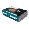 John F Kennedy Minipix Puzzle| Best