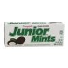 Junior Mints| Clearance