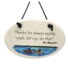 Kayaking New Hampshire Ornament - The Christmas Loft| Clearance