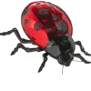 Ladybug Ornament| New