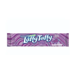 Laffy Taffy Stretchy & Tangy Grape Flavor Bar| Sale