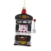 Las Vegas Slot Machine Ornament|Cody Foster & Co. New