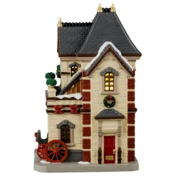 - Cranes Carriages|Lemax Clearance