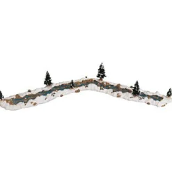 - Mill Stream Set of 11 - The Christmas Loft|Lemax Hot