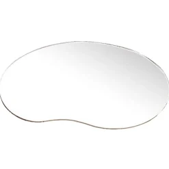 - Mirror Lake | The Christmas Loft|Lemax Discount