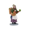 - Vegetable Vendor|Lemax New