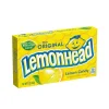 Lemonhead Original Lemon Candy Theater Box| Hot