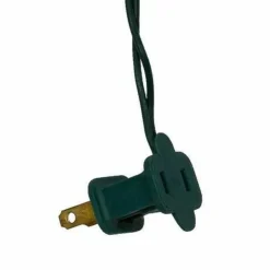 10-Light Cannabis Light Set | The Christmas Loft|Kurt Adler