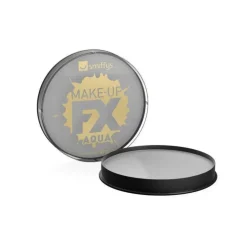 Light Grey Face And Body Paint| Sale