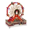 Light Up Musical Ferris Wheel| Discount