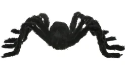 Light Up Spider| Hot